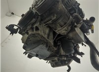  Двигатель (ДВС) Opel Vivaro 2014-2019 21313821 #10