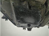  Двигатель (ДВС) Opel Vivaro 2014-2019 21313821 #11
