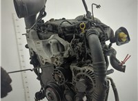  Двигатель (ДВС) Opel Vivaro 2014-2019 21313821 #13