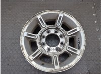  Комплект литых дисков Hummer H2 21313823 #2