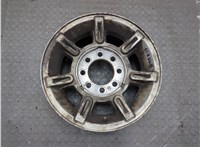  Комплект литых дисков Hummer H2 21313823 #1