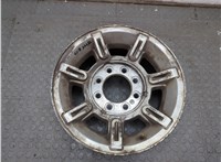  Комплект литых дисков Hummer H2 21313823 #3