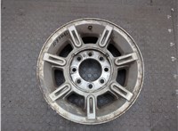  Комплект литых дисков Hummer H2 21313823 #4