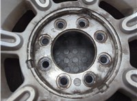  Комплект литых дисков Hummer H2 21313823 #6
