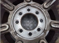  Комплект литых дисков Hummer H2 21313823 #5
