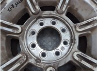  Комплект литых дисков Hummer H2 21313823 #7