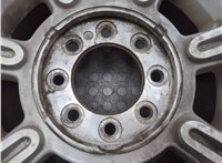  Комплект литых дисков Hummer H2 21313823 #8