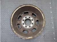  Комплект литых дисков Hummer H2 21313823 #14
