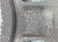  Комплект литых дисков Hummer H2 21313823 #13