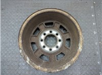  Комплект литых дисков Hummer H2 21313823 #16