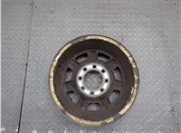  Комплект литых дисков Hummer H2 21313823 #17
