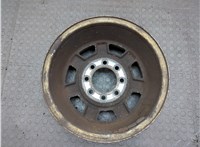  Комплект литых дисков Hummer H2 21313823 #19