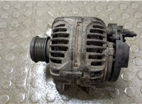 06F903023F Генератор Volkswagen Sharan 2000-2010 21313858 #1