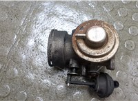  Клапан рециркуляции газов (EGR) Volkswagen Sharan 2000-2010 21313870 #1