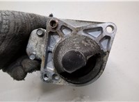  Стартер Fiat Bravo 2007-2014 21313930 #4