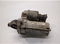  Стартер Fiat Panda 2003-2012 21313934 #1