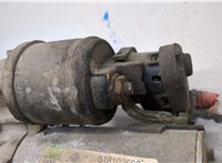  Стартер Fiat Panda 2003-2012 21313934 #3