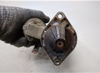  Стартер Fiat Panda 2003-2012 21313934 #4