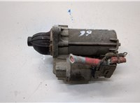  Стартер Fiat Panda 2003-2012 21313934 #5