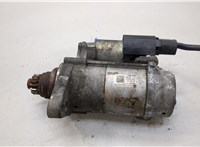 02Z911024B, 02Z911024BX, 02Z911021K, 02Z911021KX Стартер Skoda Octavia (A7) 2013-2023 21313972 #1