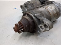 02Z911024B, 02Z911024BX, 02Z911021K, 02Z911021KX Стартер Skoda Octavia (A7) 2013-2023 21313972 #3