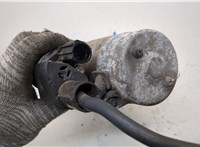 02Z911024B, 02Z911024BX, 02Z911021K, 02Z911021KX Стартер Skoda Octavia (A7) 2013-2023 21313972 #4