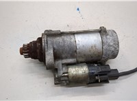 02Z911024B, 02Z911024BX, 02Z911021K, 02Z911021KX Стартер Skoda Octavia (A7) 2013-2023 21313972 #5