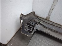 6351HJ Фонарь противотуманный Citroen C3 picasso 2009-2017 11886560 #2