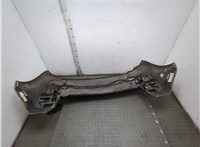 6351HJ Фонарь противотуманный Citroen C3 picasso 2009-2017 11886560 #3
