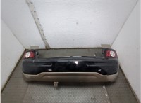 6351HJ Фонарь противотуманный Citroen C3 picasso 2009-2017 11886560 #1