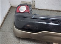 6351HJ Фонарь противотуманный Citroen C3 picasso 2009-2017 11886560 #4