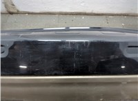 6351HJ Фонарь противотуманный Citroen C3 picasso 2009-2017 11886560 #7