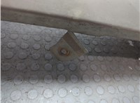 6351HJ Фонарь противотуманный Citroen C3 picasso 2009-2017 11886560 #8