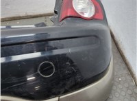6351HJ Фонарь противотуманный Citroen C3 picasso 2009-2017 11886560 #9