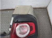 6351HJ Фонарь противотуманный Citroen C3 picasso 2009-2017 11886560 #10