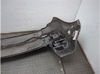 6351HJ Фонарь противотуманный Citroen C3 picasso 2009-2017 11886560 #11