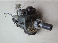 16700ES60A ТНВД Nissan X-Trail (T30) 2001-2007 21314017 #1