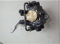 16700ES60A ТНВД Nissan X-Trail (T30) 2001-2007 21314017 #2