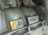  Двигатель (ДВС) Toyota Yaris 1999-2006 21314041 #2