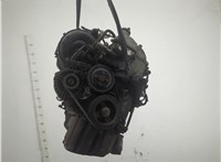  Двигатель (ДВС) Toyota Yaris 1999-2006 21314041 #1