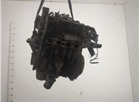  Двигатель (ДВС) Toyota Yaris 1999-2006 21314041 #4
