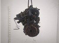  Двигатель (ДВС) Toyota Yaris 1999-2006 21314041 #5