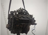  Двигатель (ДВС) Toyota Yaris 1999-2006 21314041 #7