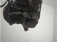  Двигатель (ДВС) Toyota Yaris 1999-2006 21314041 #8