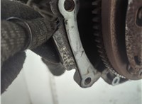  Двигатель (ДВС) Toyota Yaris 1999-2006 21314041 #9