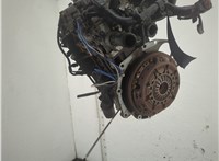  Двигатель (ДВС) Toyota Yaris 1999-2006 21314041 #10