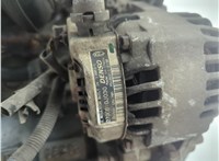 Двигатель (ДВС) Toyota Yaris 1999-2006 21314041 #11