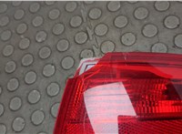  Фонарь (задний) Skoda Rapid 2012-2020 21314054 #2