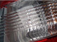  Фонарь (задний) Skoda Rapid 2012-2020 21314054 #3