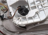  Фонарь (задний) Skoda Rapid 2012-2020 21314054 #7